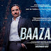 Best Quality Bazaar full movie 2018 Download