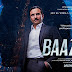 Best Quality Bazaar full movie 2018 Download