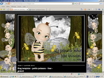 http://galeriejackieblogressources.blogspot.com/2010/01/blog-template-bebes-abeilles-free.html