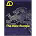 AD - The New Europe