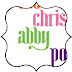 Crushing on Color: Abby from A Delightful Design