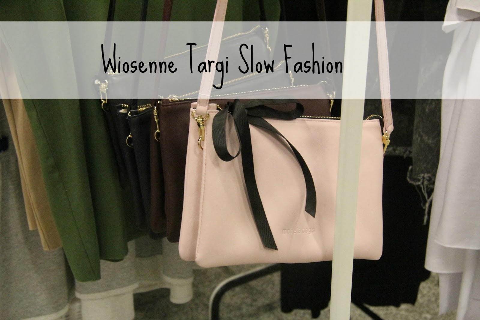  targi slow fashion #5