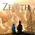 Zenith Game