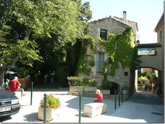 P1100696