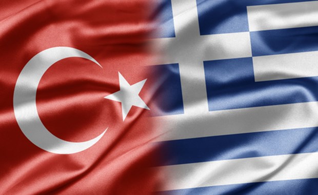Γιατί η Άγκυρα ανεβάζει τη "θερμοκρασία" των ελληνοτουρκικών σχέσεων;