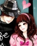 sweet sngt +_+