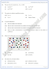 chemical-equilibrium-solved-exercise-chemistry-10th