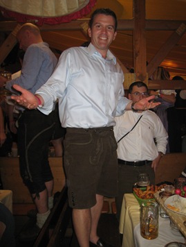 Oktoberfest 09  (72)