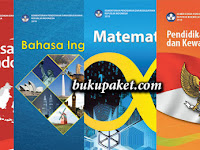 Download Buku Sejarah Indonesia Kelas 12 Kurikulum 2013 Revisi 2018