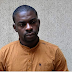 EFCC arrested a yahoo boy for duping a Vietnamese woman the sum of $145000