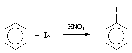 Йод плюс вода. Бензол и йод. Бензол плюс йод. Бензол и йод реакция. Толуол и йод реакция.