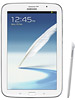 Samsung+Galaxy+Note+8.0+N5100 Harga Samsung Galaxy Edisi September   Oktober