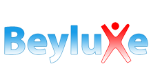 beyluxe booter 5.0