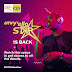 MTN Y’ello Star: Intriguing Stories Behind Online Audition