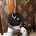 DJ Maphorisa, Xduppy & Mr Pilato - Gqoboza feat. EgoSlimFlow & Woza Sjax (2024) Download Mp3