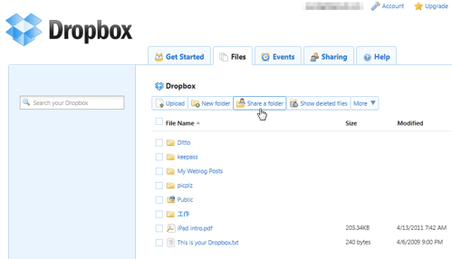dropbox-01