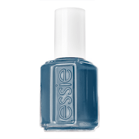 Preview: Essie - Limited Edition - Cashmere Matte Kollektion - spun-in-luxe