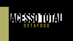 Acesso Total Botafogo ganha medalha de prata no New York Festivals, botafogo
