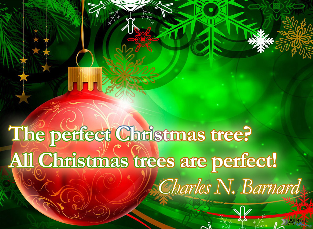 Sweet Christmas Sayings And Quotes. QuotesGram