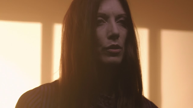 Uma E Fernqvist Unveils ‘For You’ Music Video