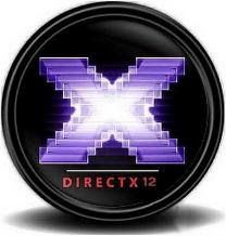 DirectX 12 Final