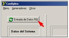 confi2