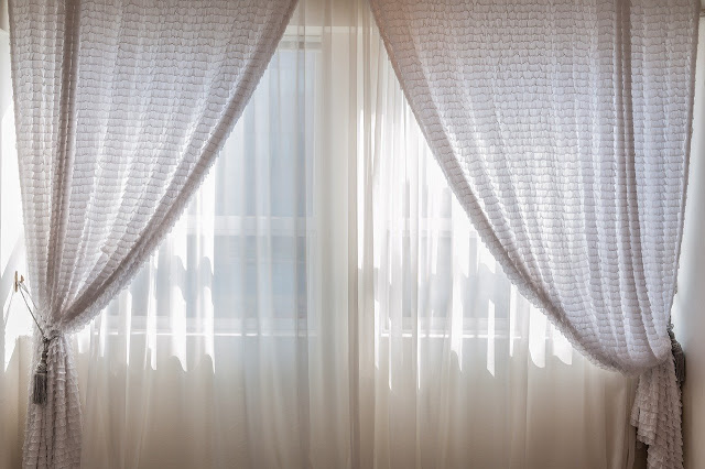 allergy-proof-home-curtains-anushree-conscience-rootconscience