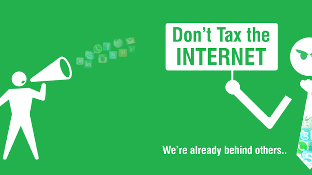 Internet-taxes-in-pakistan