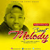 NEW Audio | Hussein Machozi – Sweet Melody