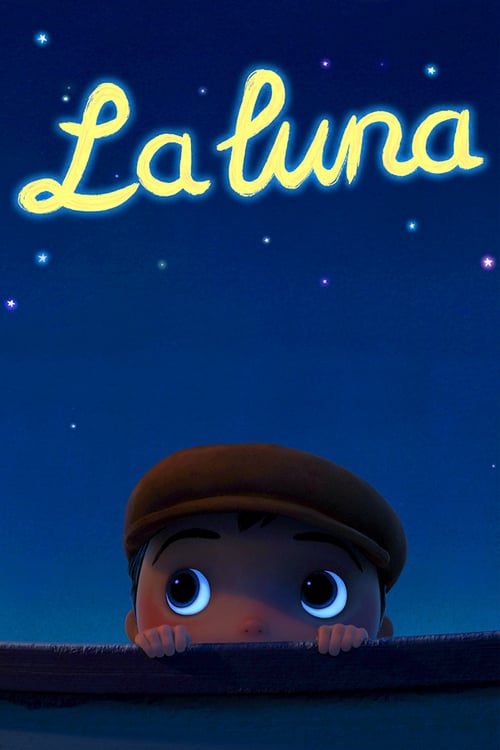 Download La luna 2012 Full Movie Online Free