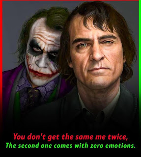 movie scenes,movie quotes,best movie quotes,moviesayings,joker,joker movie,moviejoker, joker quotes, joker movie quotes, best movie quotes from joker movie,