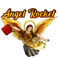 angel-rocket