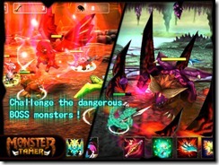 mza_6183503597904657837.480x480-75