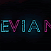 $VN Drops Futuristic Animated Music Video for Hit Single "Deviant" Out NOW On Faded4U.com