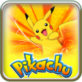 Game Pikachu miễn phí