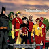 YOUNG JUSTICE S01E01 (SUBTITLE INDONESIA)