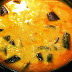 Indian Baingan masala Curry