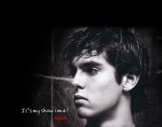 Ricardo Kaka pictures