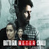 Batti Gul Meter Chalu Hindi Full Movie.FULL HD Download