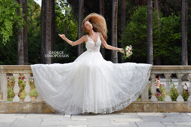 ΦΩΤΟΓΡΑΦΟΣ ΓΑΜΟΥ ΓΑΜΗΛΙΑ ΦΩΤΟΓΡΑΦΙΣΗ GEORGE DIMOPOULOS WEDDING PHOTOGRAPHY
