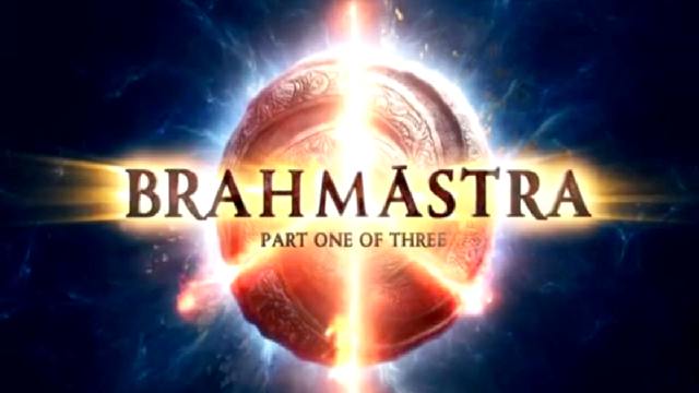 Brahmastra Full HD Movie download Review 1080p, 720p