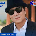 KETUM CILEGON EDUCATION WATCH ( CEW ) DENI JUWENI MEMPERTANYAKAN UHC DI CILEGON YANG DI UJUNG TANDUK : NASIB 70 RIBU WARGA TERANCAM TAK LAGI DIJAMIN   ‎