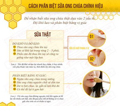 sua-ong-chua-royal-jelly-1610-mg-costar-M058_1