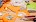 Forum Ads.id