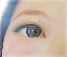 Solji EXID I Love You inspired makeup tutorial