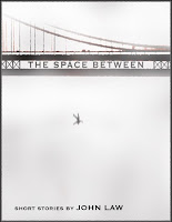 The Space Between (2010)