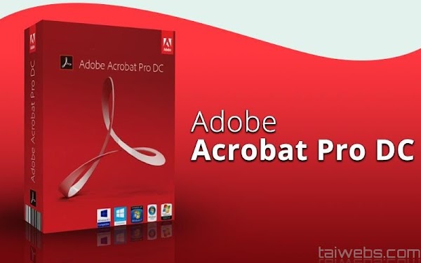 DESCARGAR Adobe Acrobat Pro DC 2022 v2022.001.20142 FULL ESPAÑOL 1 LINK