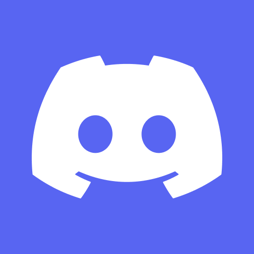 Discord: Talk, Chat & Hang Out download