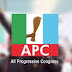 Kwara APC Crisis: Suspended Caretaker Chairman, Bolarinwa Threatens Mass Defection