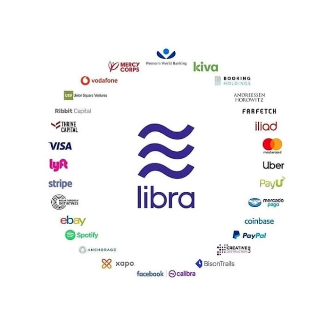 Understanding Libra: 5 Facts About Libra, Facebook's Cryptocurrency